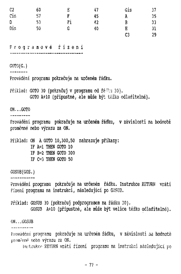 Strana 78 z 122
