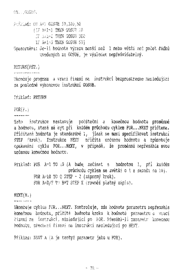 Strana 79 z 122