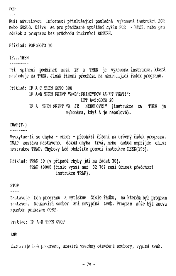Strana 80 z 122