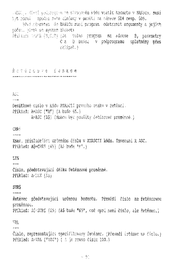 Strana 93 z 122
