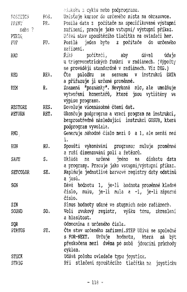 Strana 119 z 122