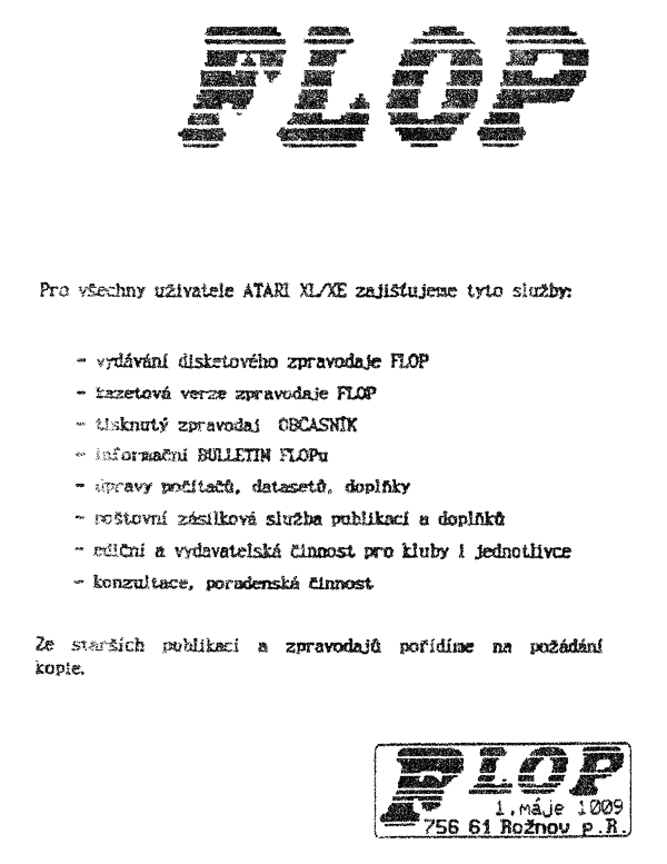 Strana 121 z 122