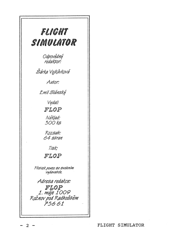 Strana 2 z 66