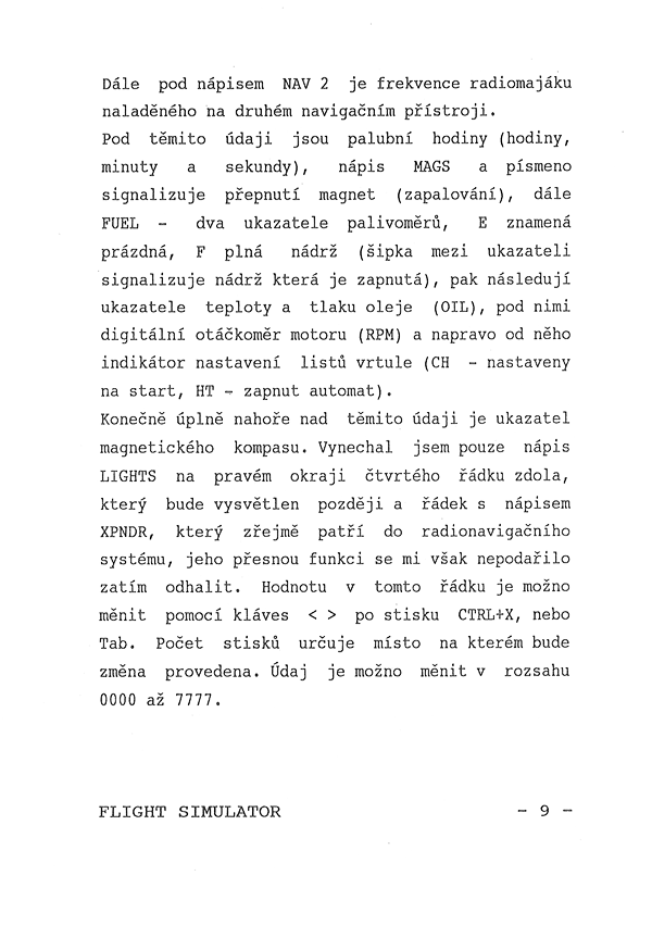 Strana 9 z 66