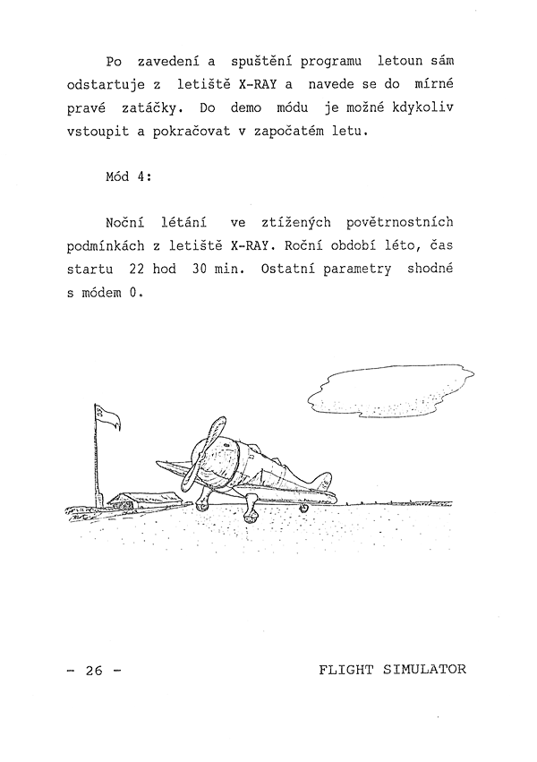 Strana 26 z 66