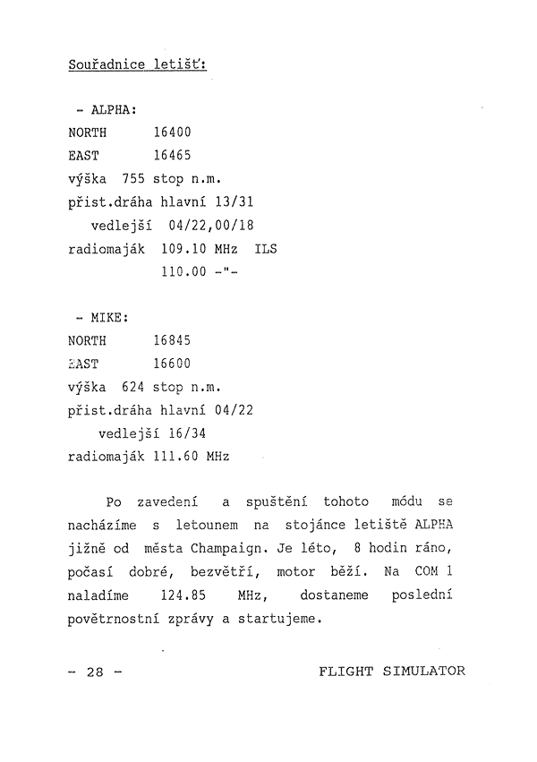 Strana 28 z 66