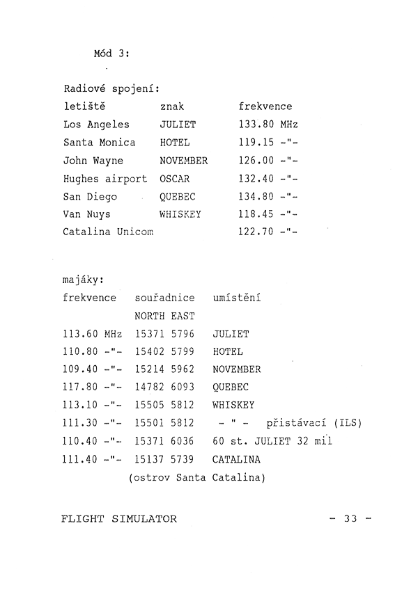 Strana 33 z 66