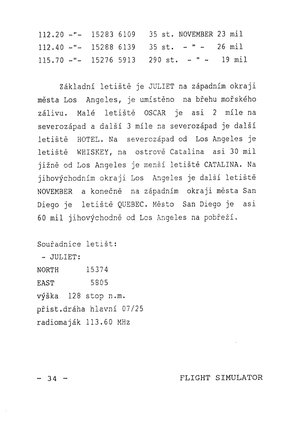 Strana 34 z 66