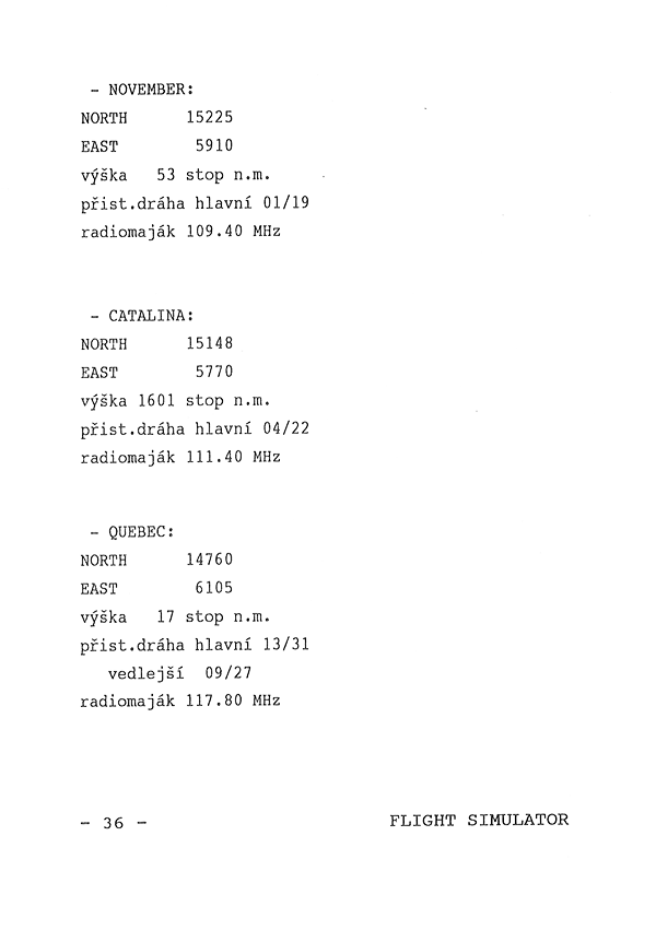 Strana 36 z 66