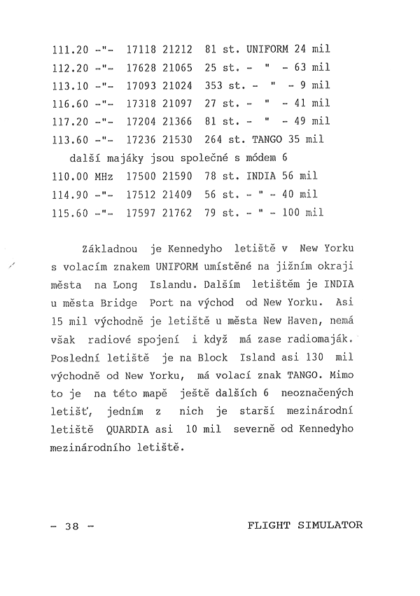 Strana 38 z 66