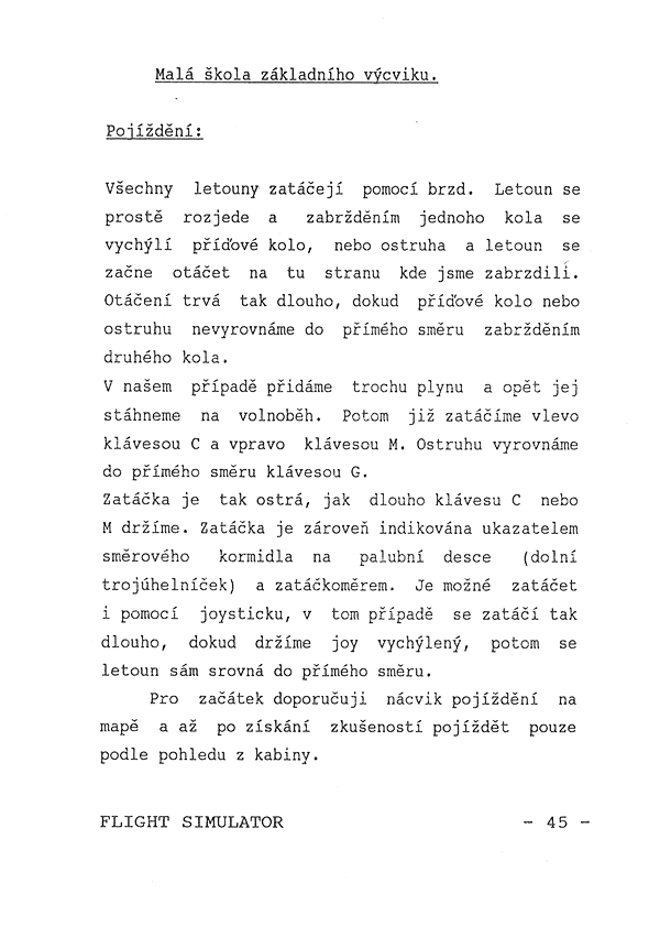 Strana 45 z 66