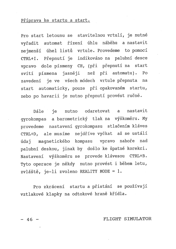 Strana 46 z 66