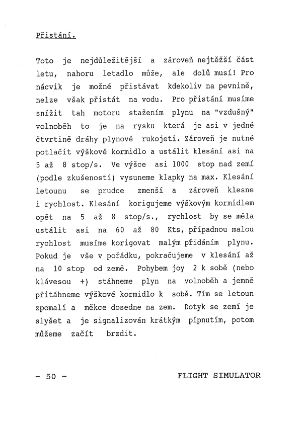 Strana 50 z 66