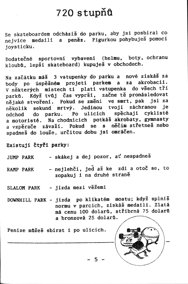 Strana 6 z 89