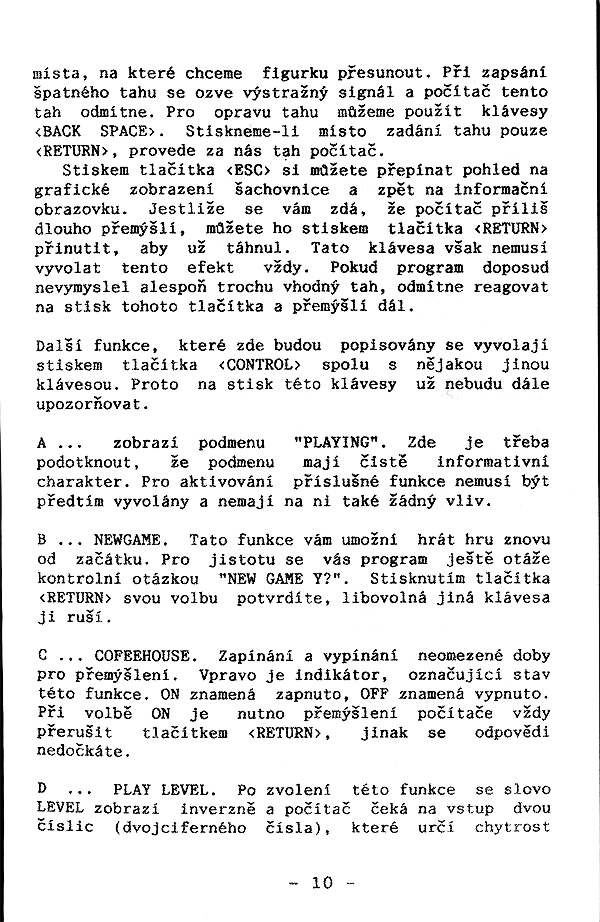Strana 12 z 89