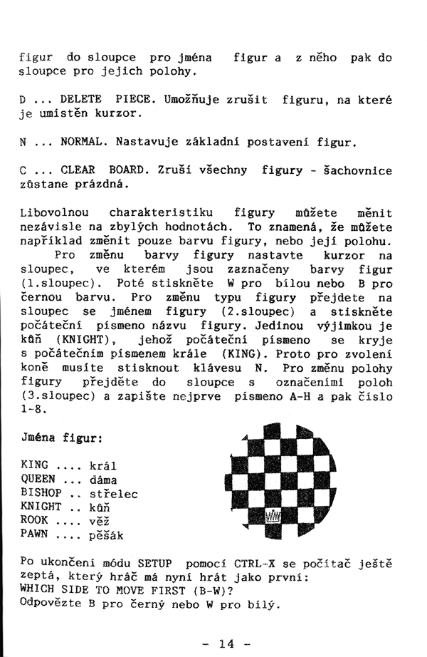 Strana 16 z 89