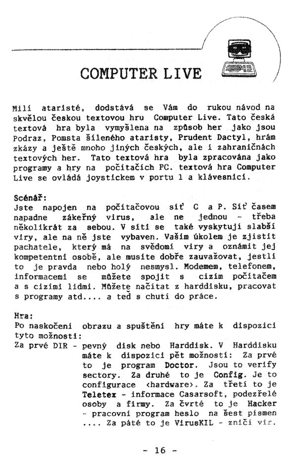 Strana 18 z 89