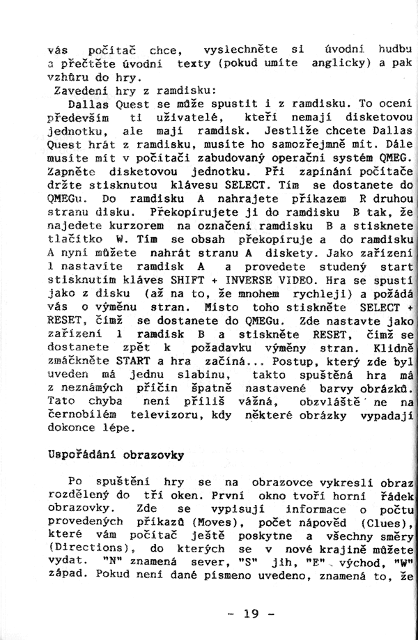 Strana 21 z 89