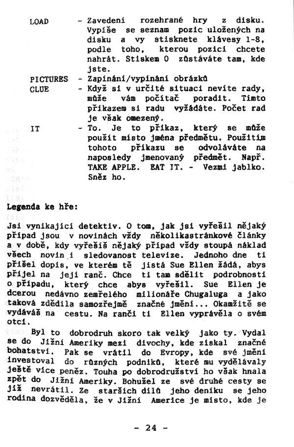 Strana 26 z 89