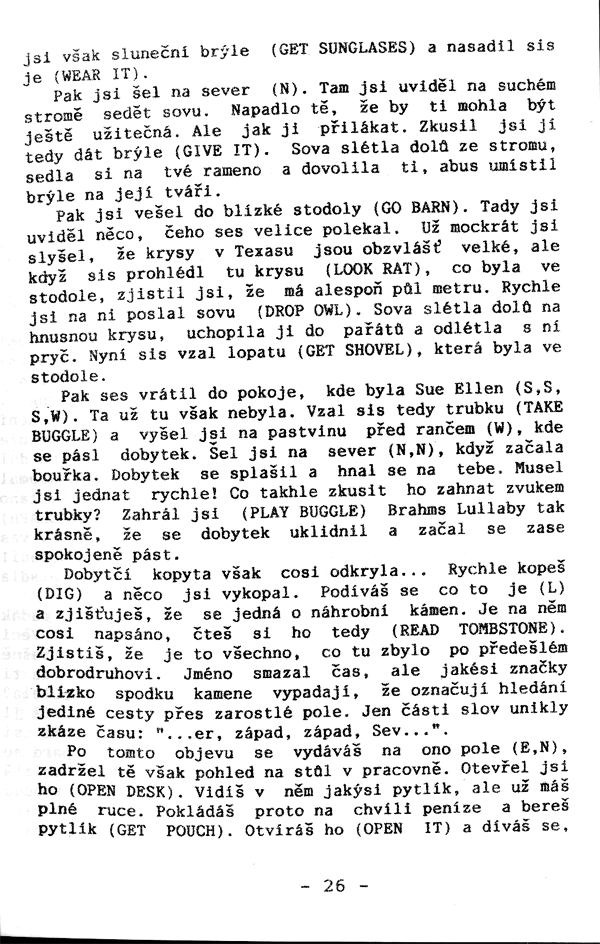 Strana 28 z 89