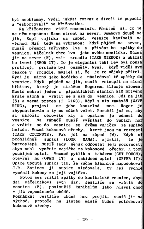 Strana 31 z 89