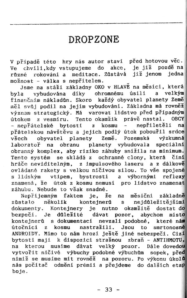 Strana 35 z 89