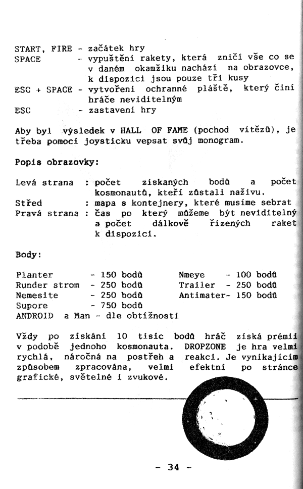 Strana 36 z 89