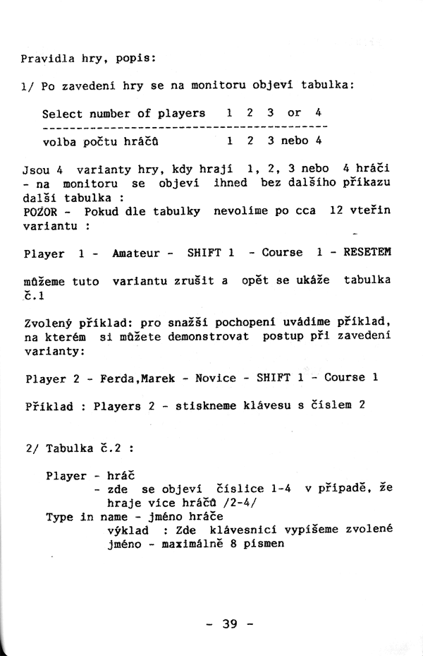Strana 41 z 89
