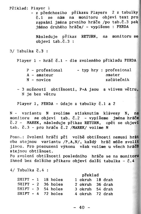 Strana 42 z 89