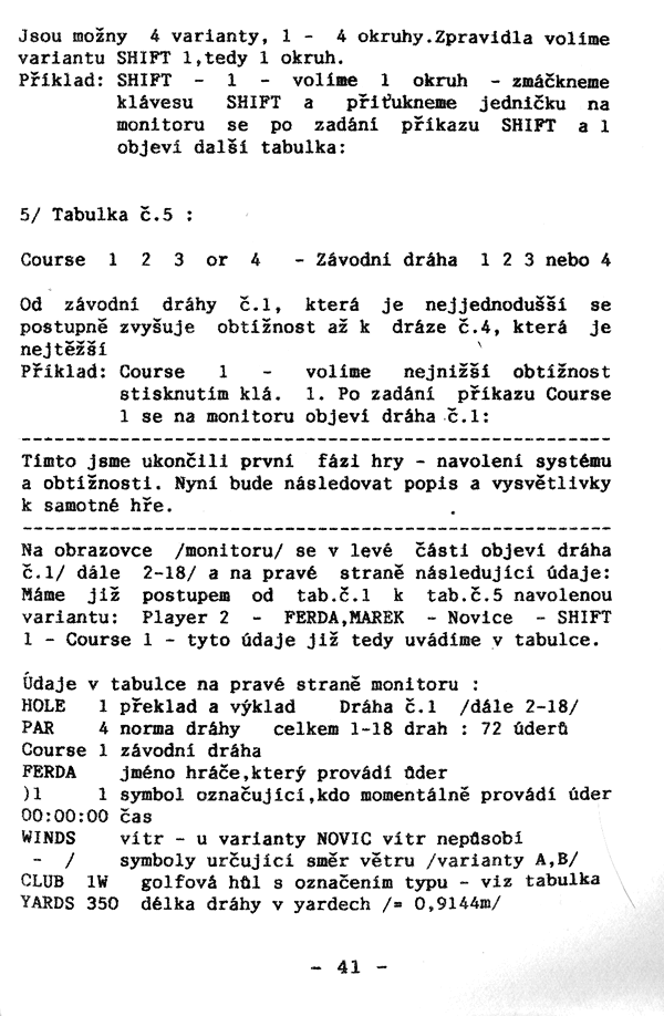Strana 43 z 89