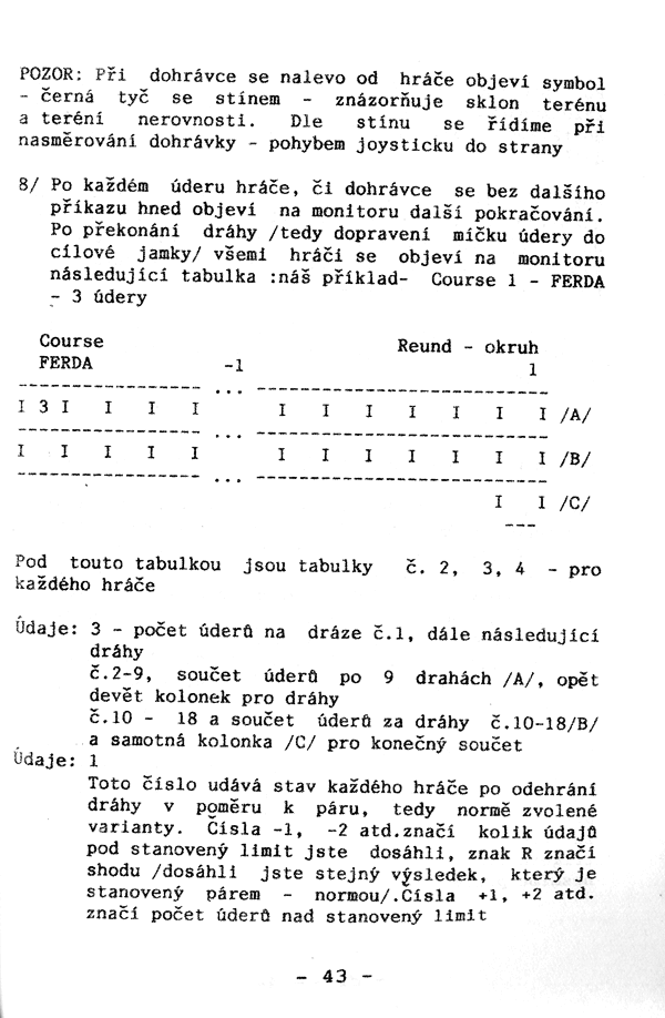 Strana 45 z 89