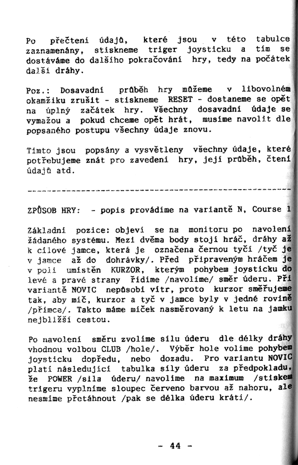 Strana 46 z 89