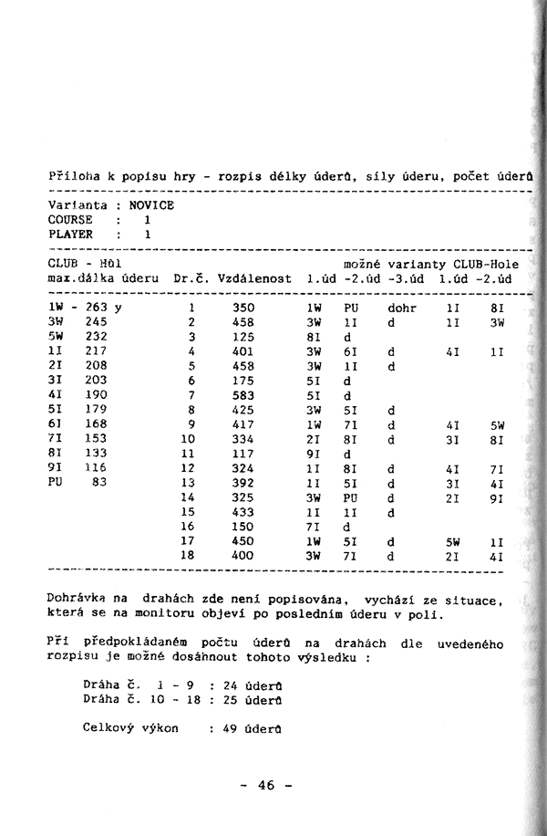 Strana 48 z 89