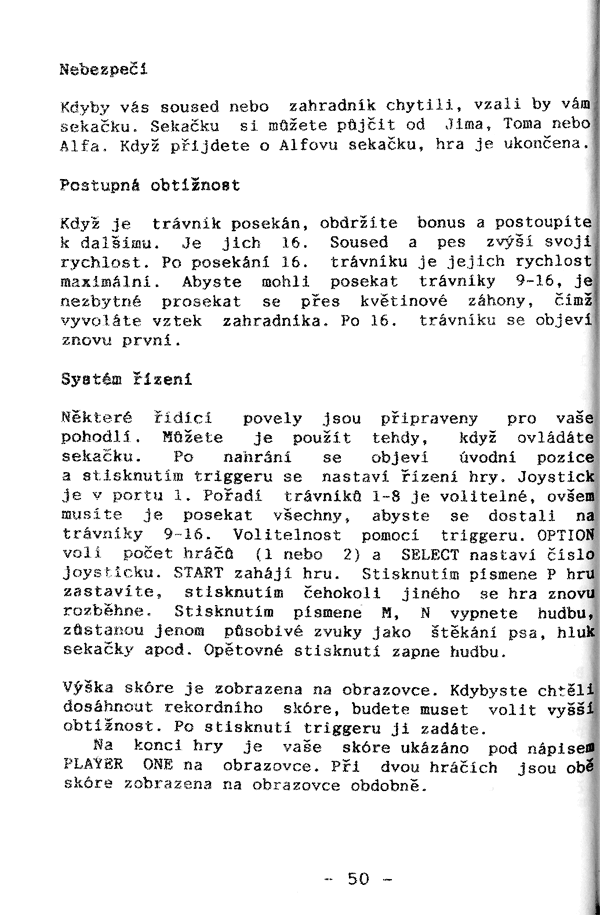 Strana 52 z 89