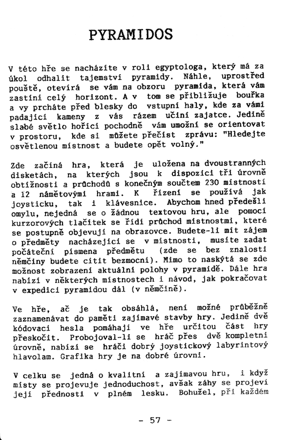 Strana 59 z 89