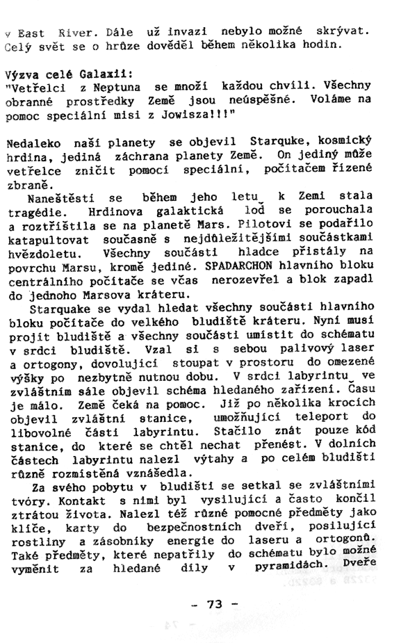 Strana 75 z 89