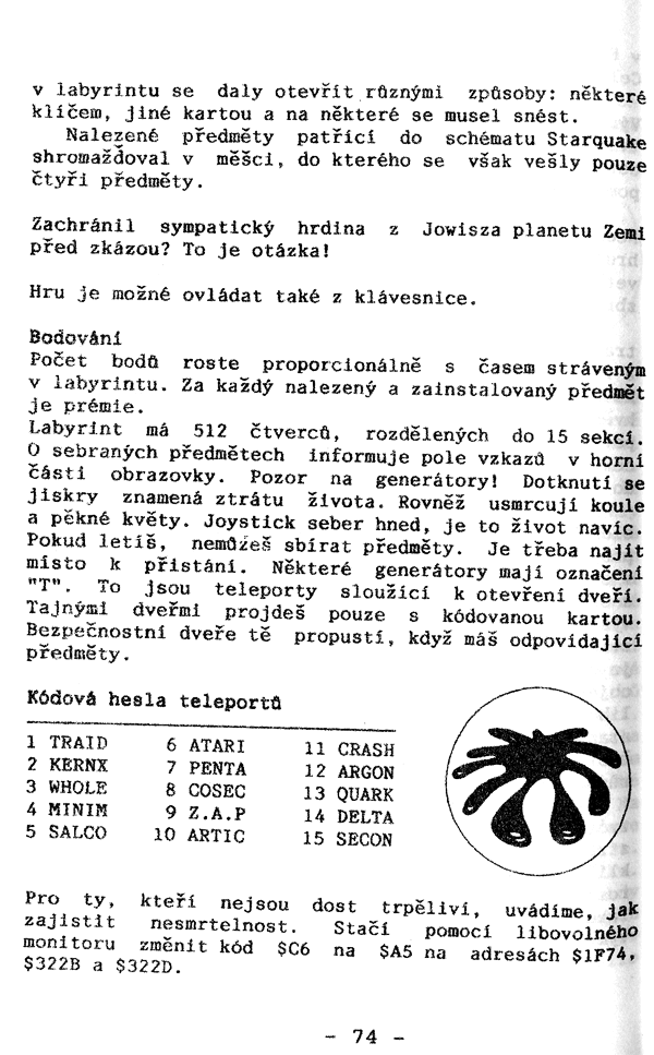 Strana 76 z 89
