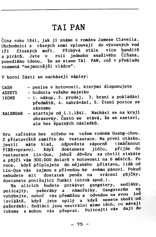 Strana 77 z 89