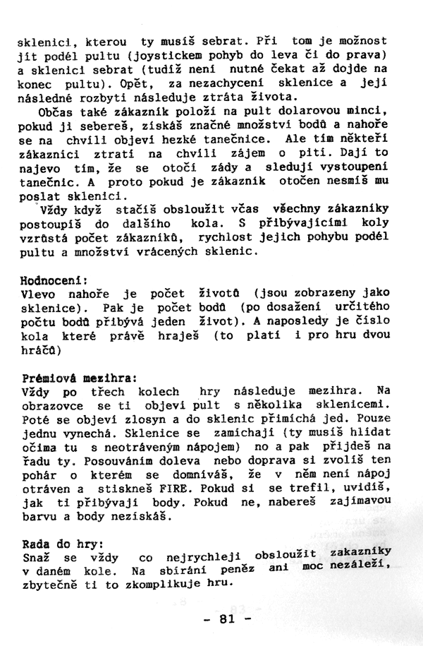 Strana 83 z 89