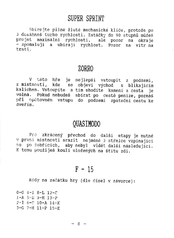 Strana 8 z 20