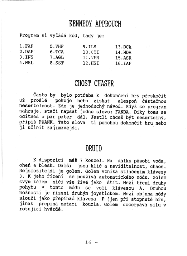 Strana 16 z 20