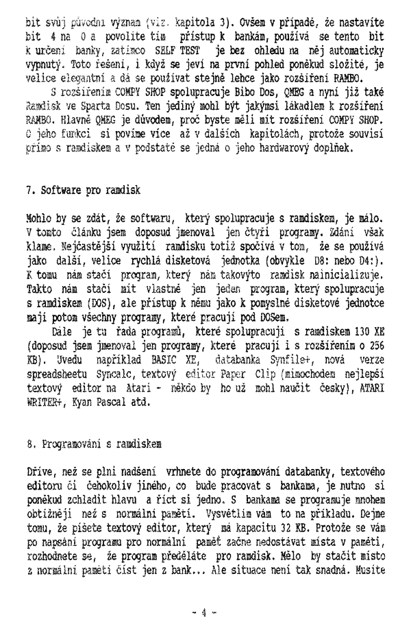 Strana 5 z 36