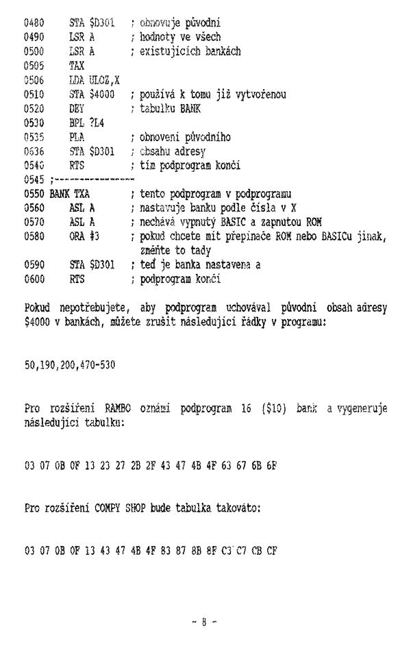 Strana 9 z 36