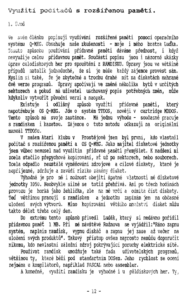 Strana 13 z 36