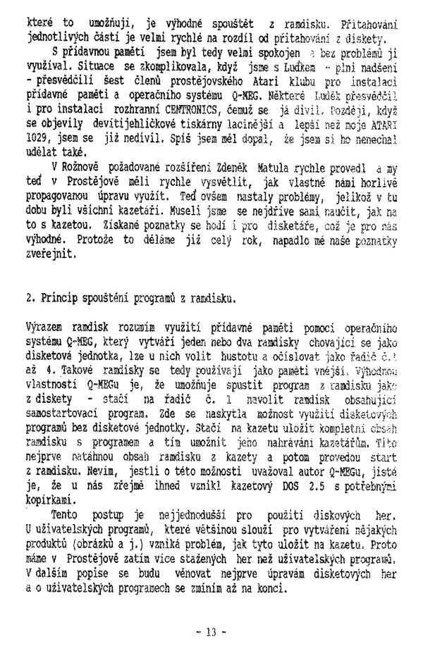 Strana 14 z 36