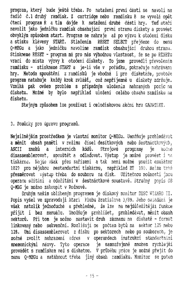 Strana 16 z 36