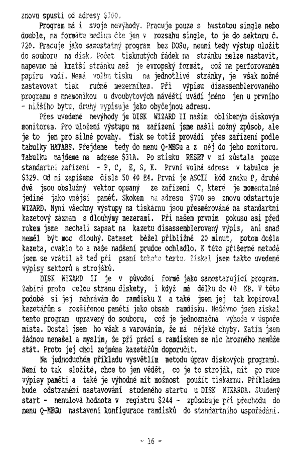 Strana 17 z 36