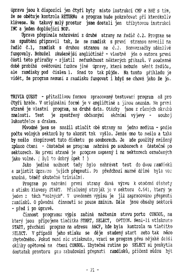 Strana 22 z 36
