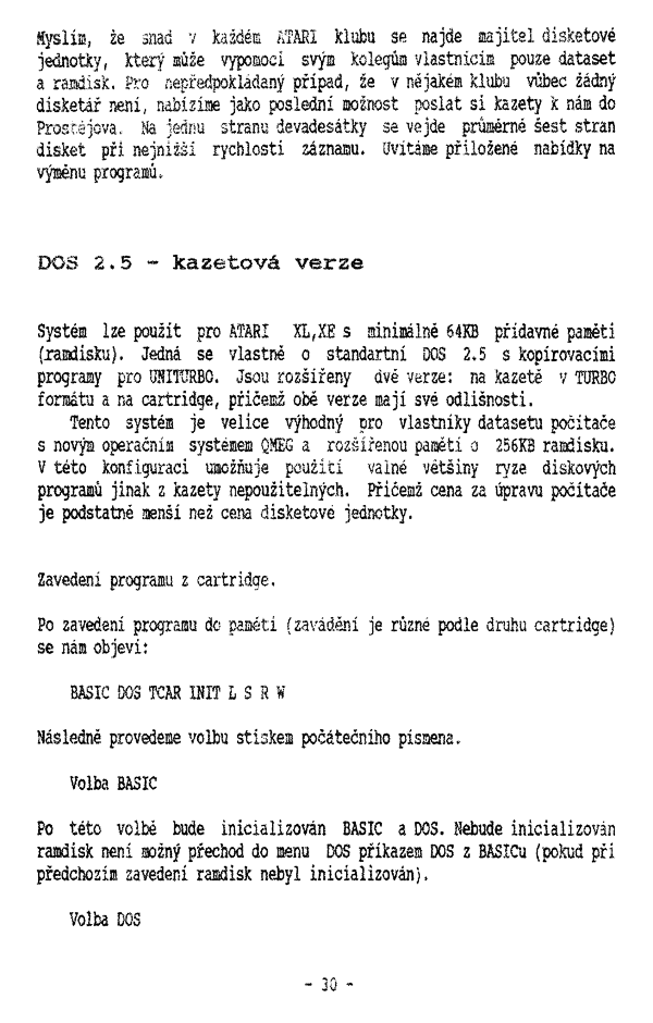 Strana 31 z 36