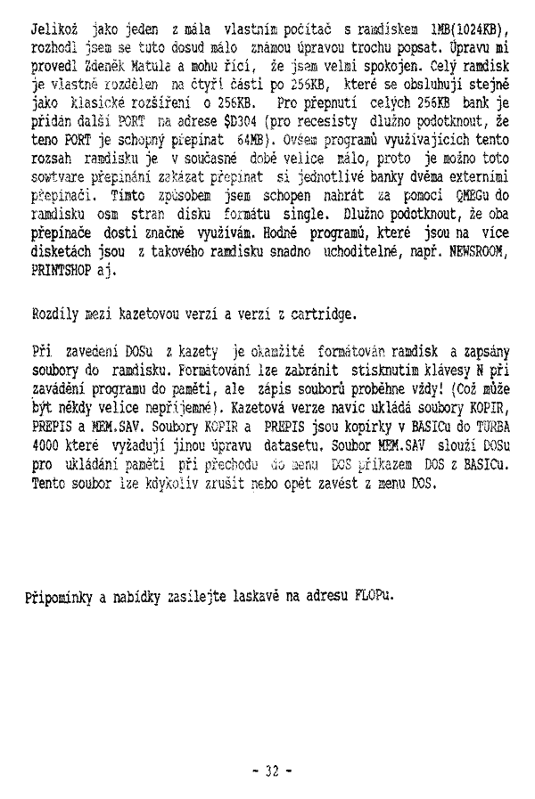 Strana 33 z 36